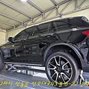 산호대로43길-7 이미지