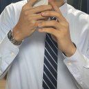 나만의 금융&세무 꿀팁 | [공지] 2026년 동계 IBK기업은행 청년인턴 최종합격 후기! (면접 편)