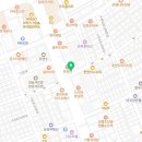 센트럴신흥공인중개사사무소 이미지