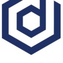 다온프로페셔널 네이버블로그