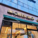 잠실새내역 5번출구(뒤) | 잠실새내역 5번 출구 바로 앞 디저트카페: 더치즈샵 the cheese shop 메뉴추천