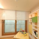 수영강 동원로얄듀크아파트 이미지