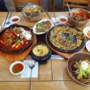 진주면옥 이미지