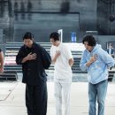 오케이투어㈜ 스포츠경향