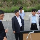 동진 이미지