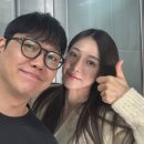 정겨워