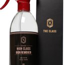 the새차처럼 이미지