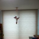 경남 아너스빌 세탁 이미지