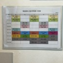 진주댄스학원 추천 충무공동리듬컴퍼니 댄스아카데미 방송댄스 원데이클래스후기