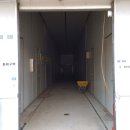 원삼농장 이미지