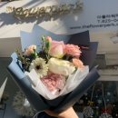 여의대방로 46길 이미지