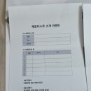 부산 메트리스 청소 전문 업체 침구 케어 후기&lt;제로 더스트&gt;