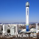 현대엘리베이터(주)충주공장