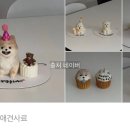 왈테이블 이미지