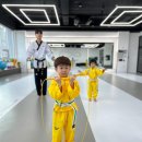 오송유치원 이미지