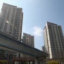 백현마을4단지 이미지