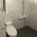 센트로 관광호텔 이미지