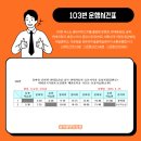 효문공업사 이미지