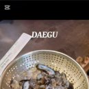 청송상회 이미지