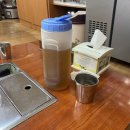 흥림식당 이미지