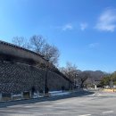 김재성 베이커리카페 (Bakery Cafe) | 서촌 소금빵 레스피레베이커리 서촌 # 갓벽한 라떼 하트 커피 맛집 # RESPIRER BAKERY CAFE 주차정보