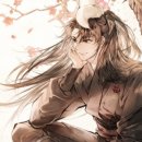청명전력