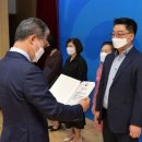 서부약국 이미지