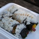 무지개분식 이미지