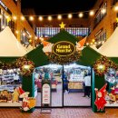 롯데프리미엄아울렛 파주점(4) 이미지