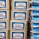 죽전동작은도서관 이미지