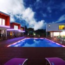 빌리지 736 이미지