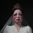 성지입시전문학원