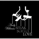 Andy Williams - Speak Softly Love 이미지