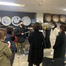 뽈레뽈레 이미지