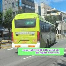 월하경로당 이미지