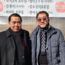 씨앤디그룹