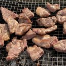 야베스농장 이미지