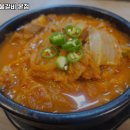 영지숯불갈비본점 이미지