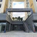 트리플시티 이미지