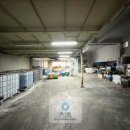 (주)공장랜드부동산중개법인 이미지