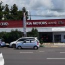 한국타이어 남원점 이미지