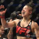 [김대환의 파이트클럽] 뜨거웠던 서울의 밤, UFC 코리아의 위대한 시작 이미지