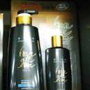 댕기머리미용실 이미지