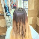 HAIR LOUNGE(헤어라운지) - 서구 | HAIR LOUNGE(헤어라운지)