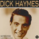 Lovely to Look At - Dick Haymes - 이미지