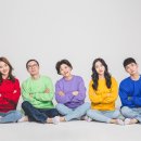셋넷스튜디오 이미지