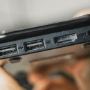 명일세탁소 이미지