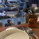 써리얼파스타바 이미지