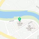 상부용로1-1 이미지