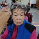 상록요양병원 | 따뜻한 케어 화성 요양병원 상록요양병원에서의 새로운 시작